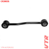 Тяга стабилизатора передней подвески VTR CR3903S