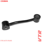 Тяга стабилизатора передней подвески VTR CR3904S