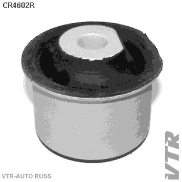 Подушка дифференциала VTR CR4602R