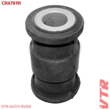 Сайлентблок рулевой рейки VTR CR4701R