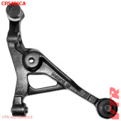 Рычаг передней подвески, нижний, правый VTR CR5406CA