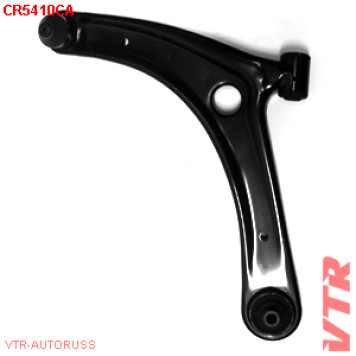 Рычаг передней подвески, нижний, левый VTR CR5410CA