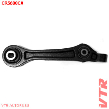 Рычаг передней подвески, нижний VTR CR5608CA