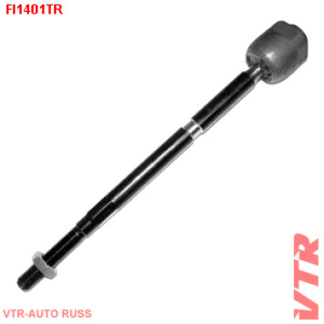 Тяга рулевого управления VTR FI1401TR