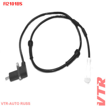 Датчик АБС задней подвески, правый VTR FI2101BS
