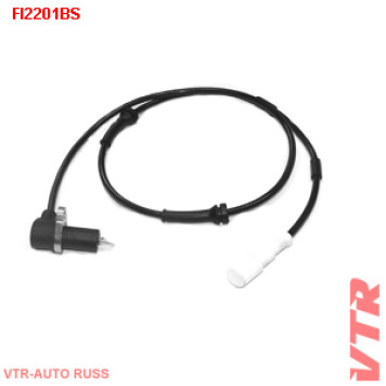 Датчик АБС задней подвески, левый VTR FI2201BS