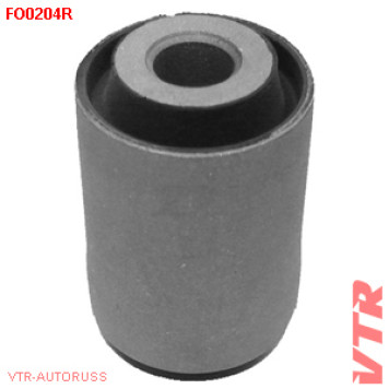 Сайлентблок рычага задней подвески VTR FO0204R
