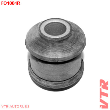 Втулка амортизатора задней подвески VTR FO1004R