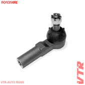 Наконечник тяги рулевого управления VTR FO1314RE