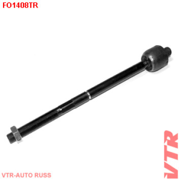 Тяга рулевого управления VTR FO1408TR