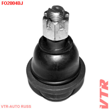 Опора шаровая нижнего рычага передней подвески VTR FO2004BJ