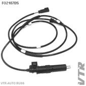 Датчик АБС задней подвески, правый VTR FO2107BS