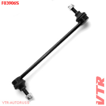 Тяга стабилизатора передней подвески VTR FO3906S