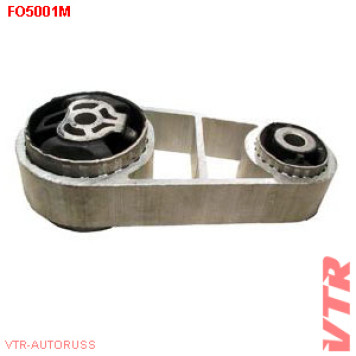 Подушка АКПП VTR FO5001M