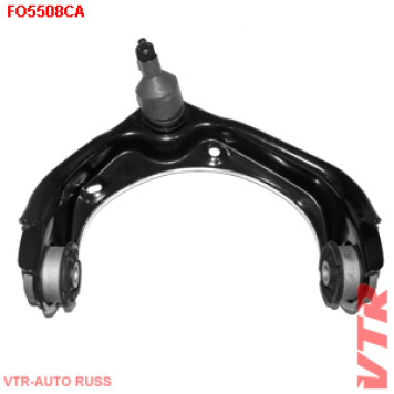 Рычаг передней подвески, верхний, правый VTR FO5508CA
