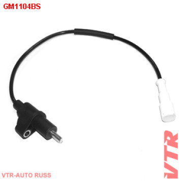 Датчик АБС задней подвески, правый VTR GM1104BS