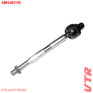 Тяга рулевого управления VTR GM1407TR