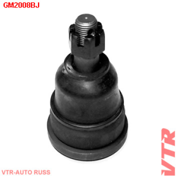 Опора шаровая нижнего рычага передней подвески VTR GM2008BJ