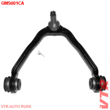 Рычаг передней подвески, верхний VTR GM5601CA
