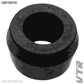 Втулка амортизатора задней подвески VTR GW1001R