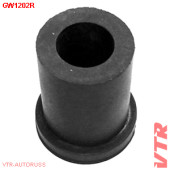 Втулка рессоры VTR GW1202R