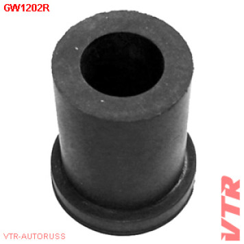 Втулка рессоры VTR GW1202R