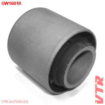 Втулка поперечной тяги (к балке) VTR GW1601R