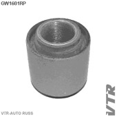 Втулка полиуретановая поперечной тяги (к балке) VTR GW1601RP