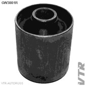 Сайлентблок реактивной тяги задней подвески VTR GW3801R