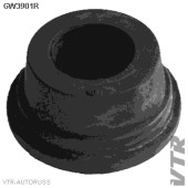 Буфер хода сжатия пружины VTR GW3901R