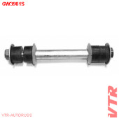 Тяга стабилизатора передней подвески VTR GW3901S