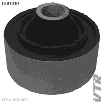 Сайлентблок рычага передней подвески VTR HF0101R