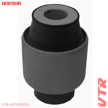 Сайлентблок верхнего рычага передней подвески VTR HO0104R