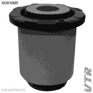 Сайлентблок нижнего рычага передней подвески, передний VTR HO0108R