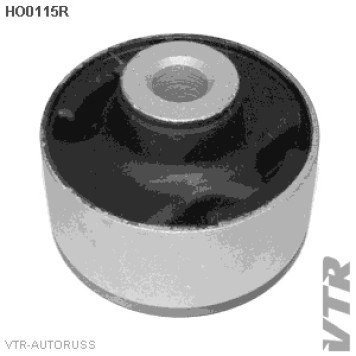Сайлентблок нижнего рычага передней подвески, передний VTR HO0115R