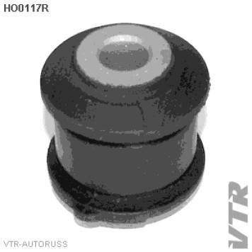 Сайлентблок нижнего рычага передней подвески, передний VTR HO0117R