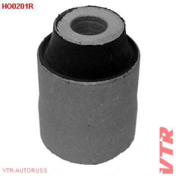 Сайлентблок нижнего рычага задней подвески VTR HO0201R