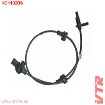 Датчик АБС передней подвески, правый VTR HO1102BS