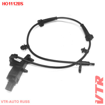 Датчик АБС передней подвески, правый VTR HO1112BS