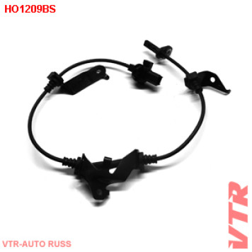 Датчик АБС передней подвески, левый VTR HO1209BS