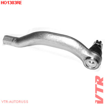 Наконечник тяги рулевого управления, левый VTR HO1303RE