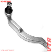 Наконечник тяги рулевого управления, правый VTR HO1305RE