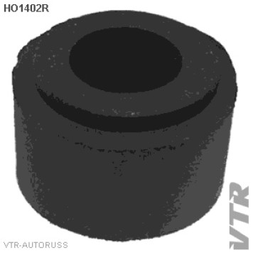 Втулка тяги стабилизатора передней подвески VTR HO1402R