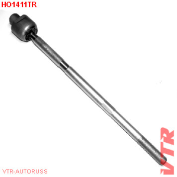 Тяга рулевого управления VTR HO1411TR
