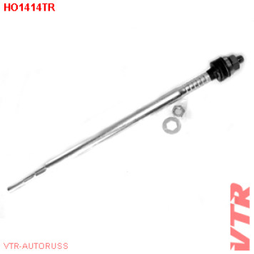 Тяга рулевого управления VTR HO1414TR