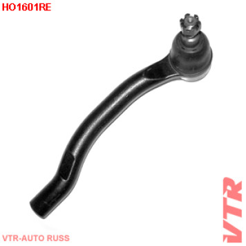 Наконечник тяги рулевого управления, правый VTR HO1601RE