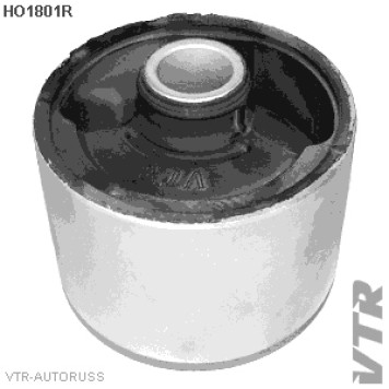 Сайлентблок правой подушки двигателя VTR HO1801R