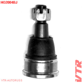 Опора шаровая нижнего рычага передней подвески VTR HO2004BJ