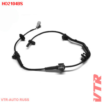 Датчик АБС задней подвески, правый VTR HO2104BS