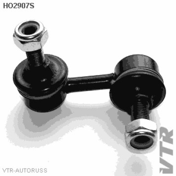 Тяга стабилизатора передней подвески, правая VTR HO2907S